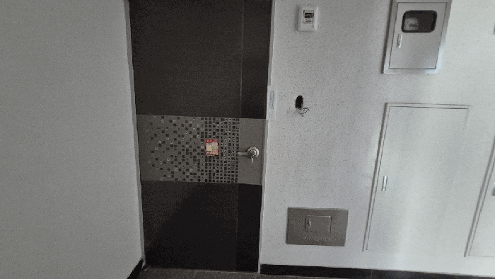 물건 사진 63