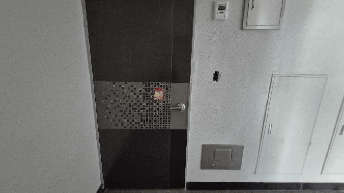 물건 사진 65