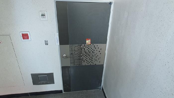 물건 사진 8