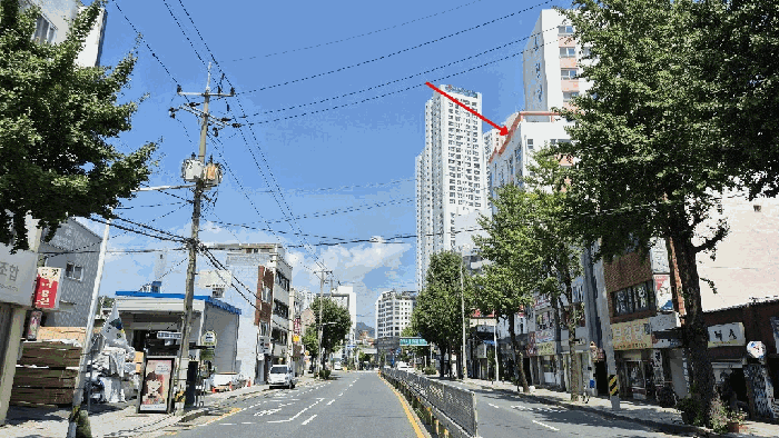 물건 사진 77