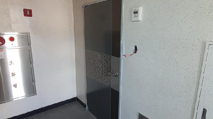 물건 사진 10