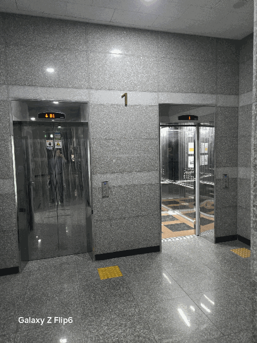 물건 사진 15