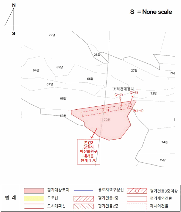 물건 사진 27