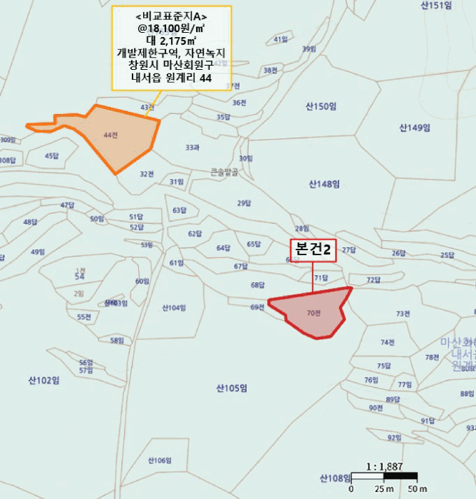 물건 사진 8