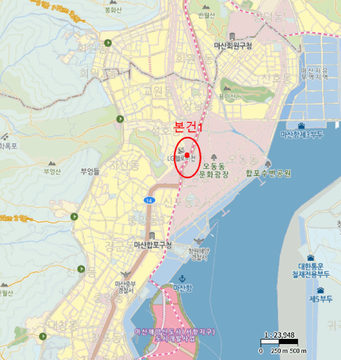 물건 사진 9