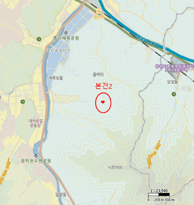 물건 사진 10