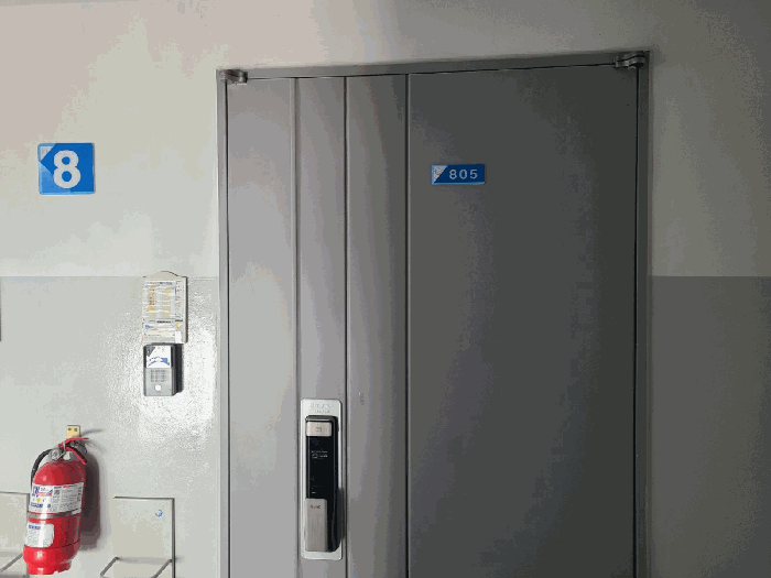 물건 사진 6