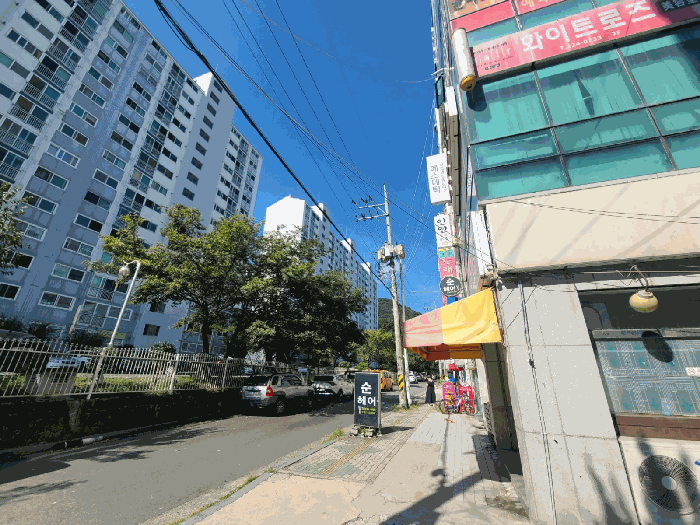 물건 사진 8