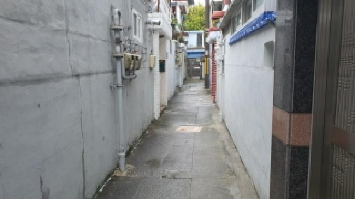 물건 사진 3