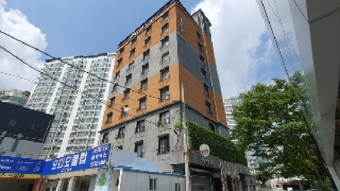 물건 사진 1
