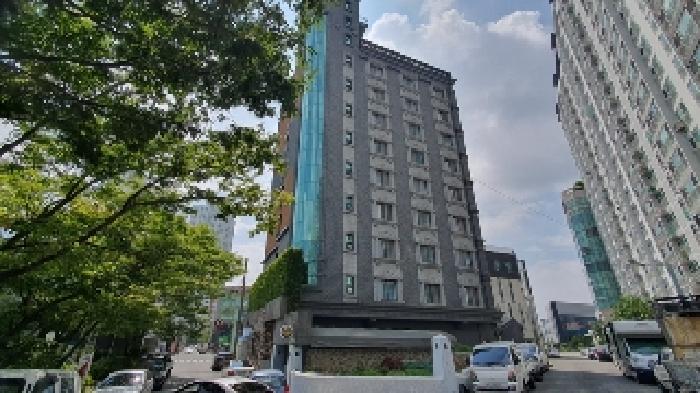 물건 사진 2