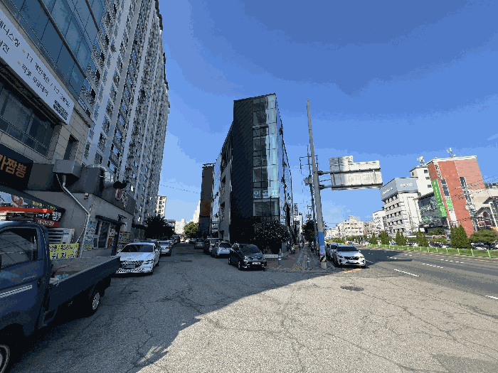 물건 사진 12