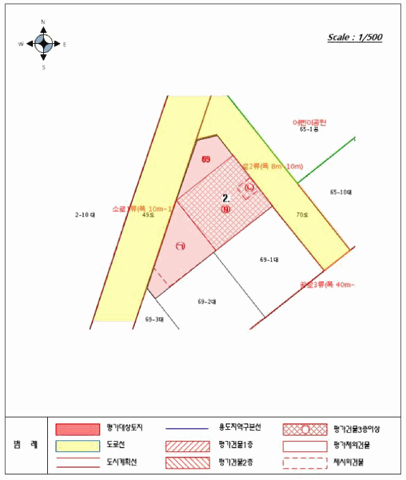 물건 사진 14