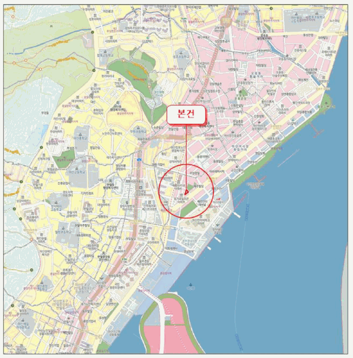 물건 사진 7