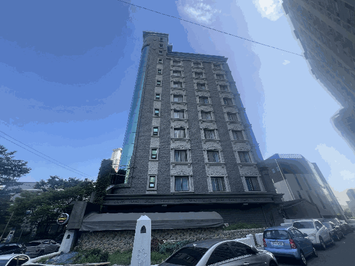 물건 사진 10