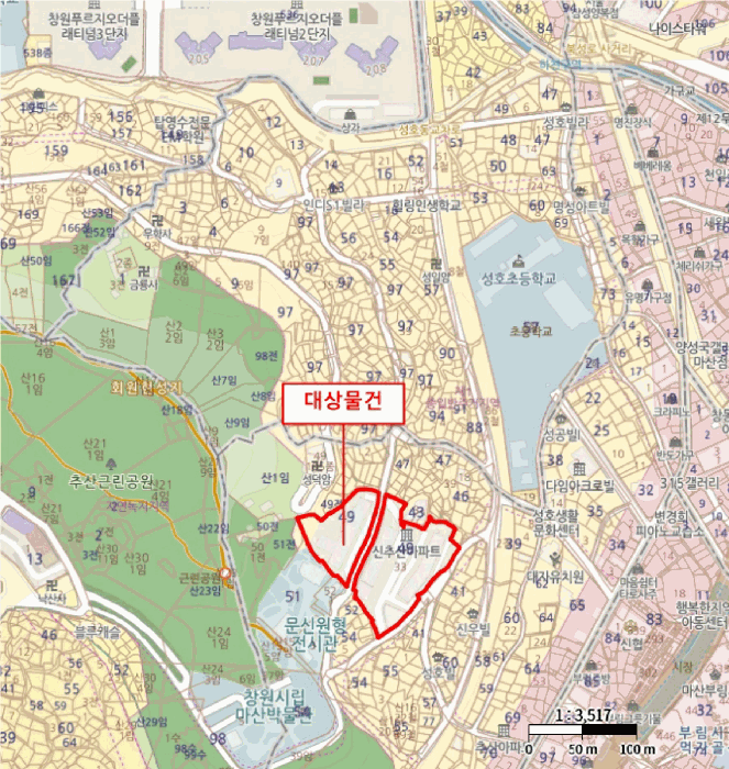물건 사진 4