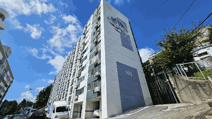 물건 사진 6