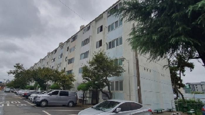 물건 사진 2