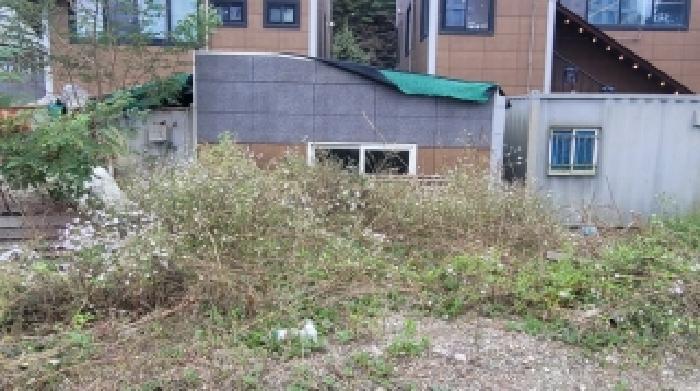물건 사진 12