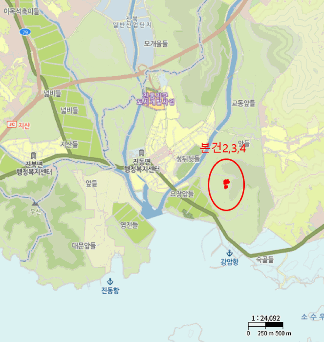 물건 사진 22