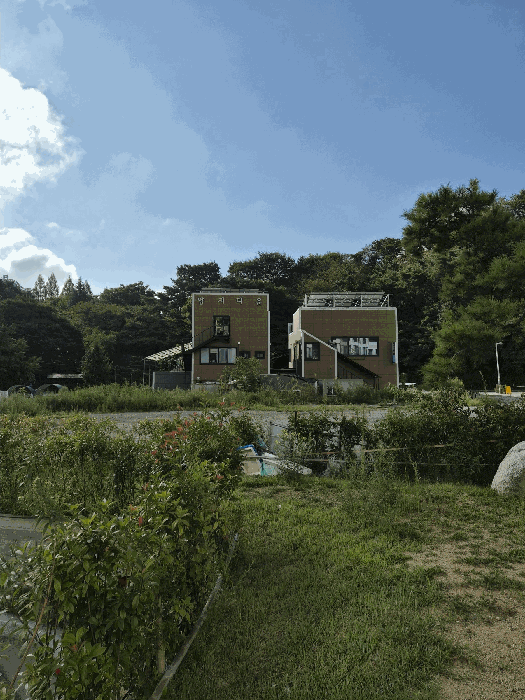 물건 사진 25