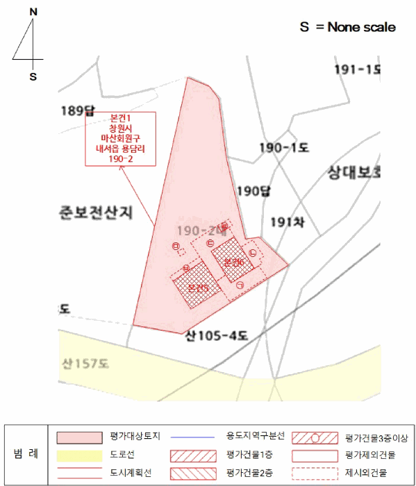 물건 사진 48
