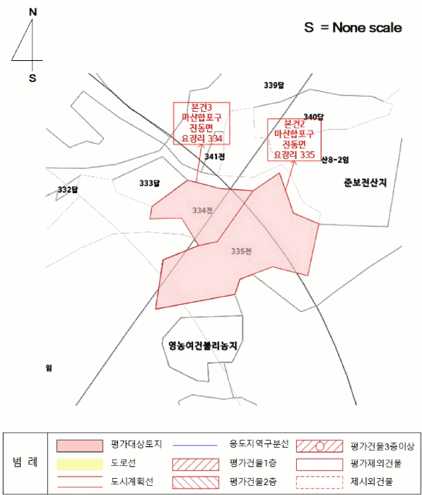 물건 사진 49
