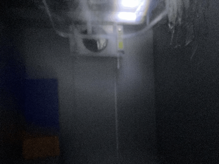 물건 사진 26