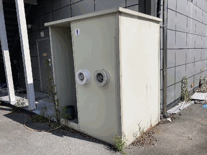 물건 사진 30