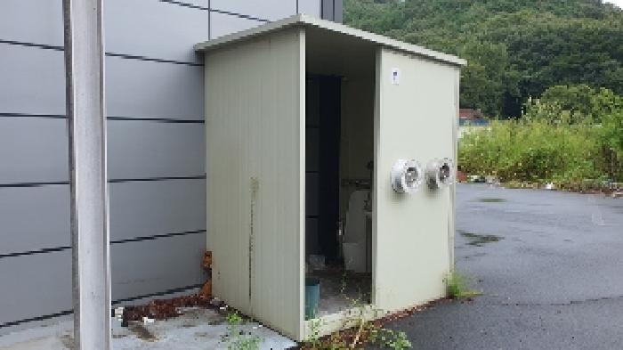 물건 사진 4