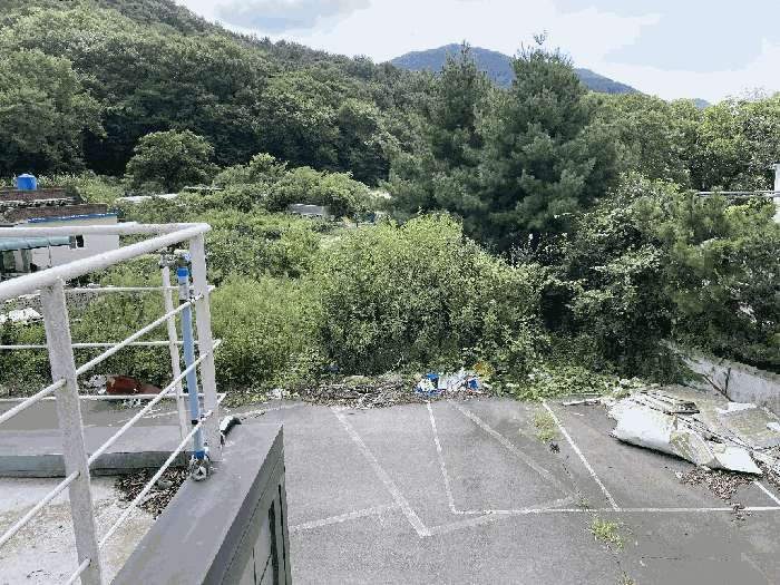 물건 사진 35