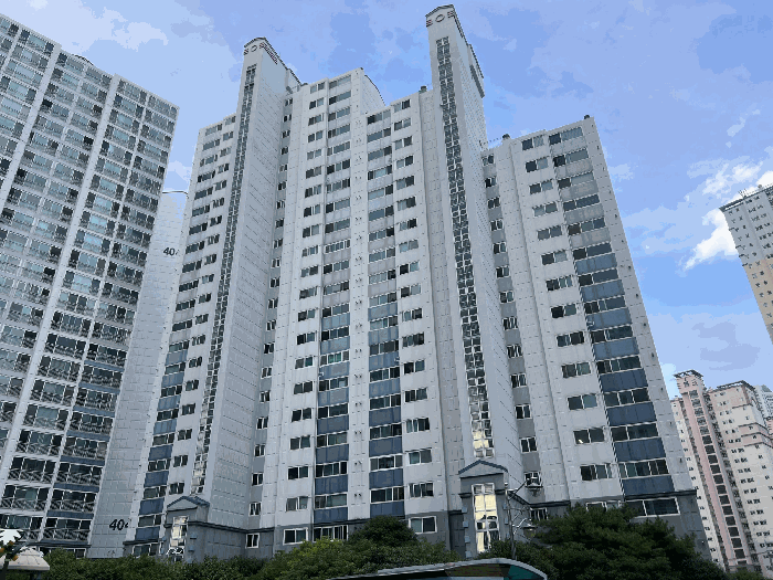 물건 사진 5