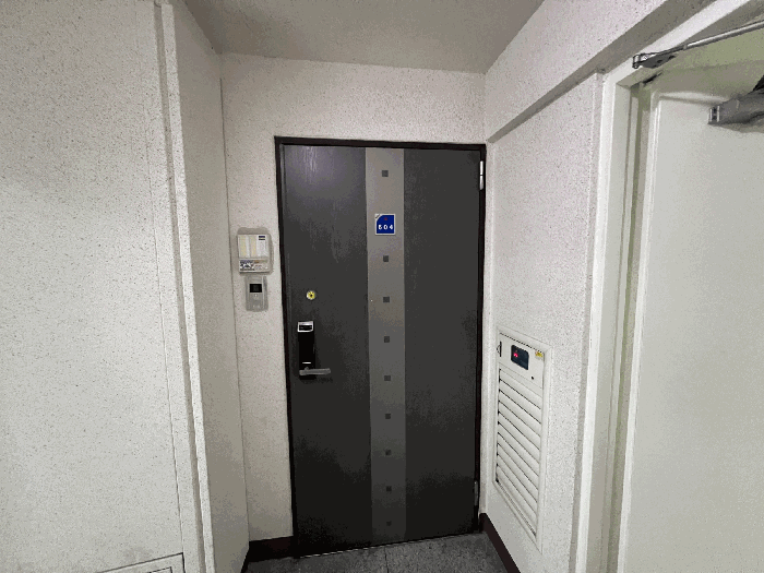물건 사진 8