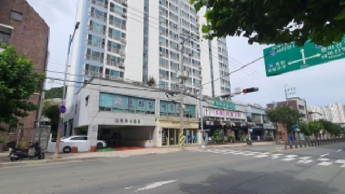 물건 사진 1