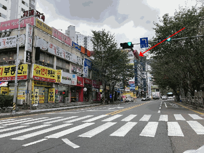 물건 사진 17