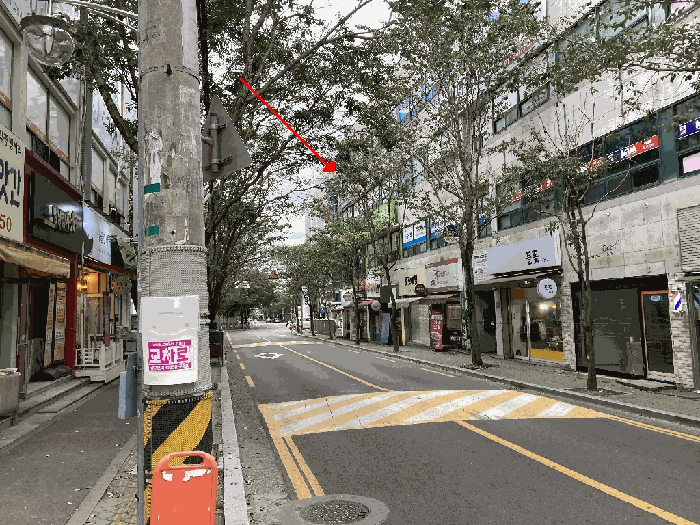 물건 사진 18