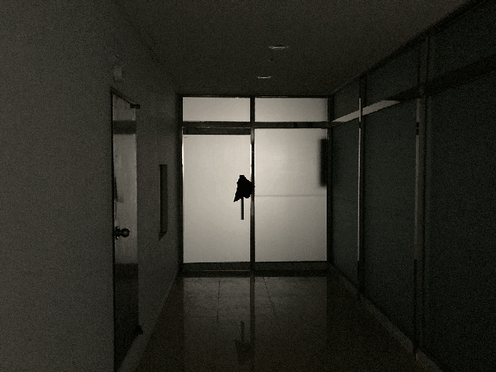 물건 사진 14
