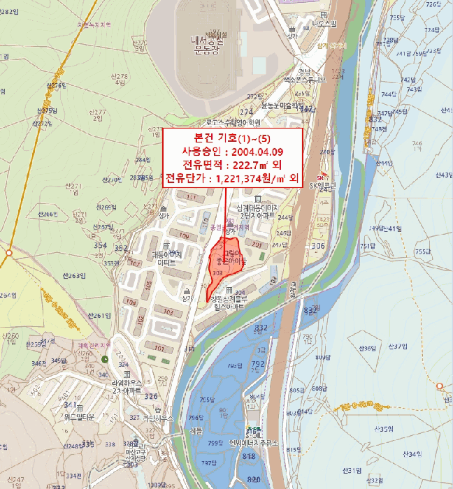 물건 사진 8