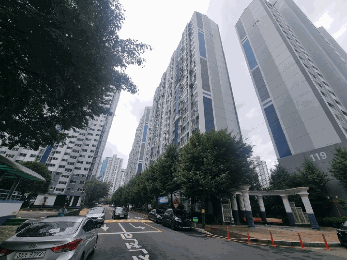 물건 사진 5