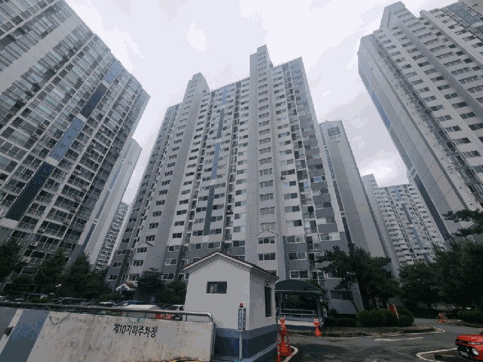 물건 사진 6