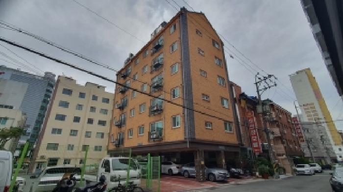 물건 사진 1