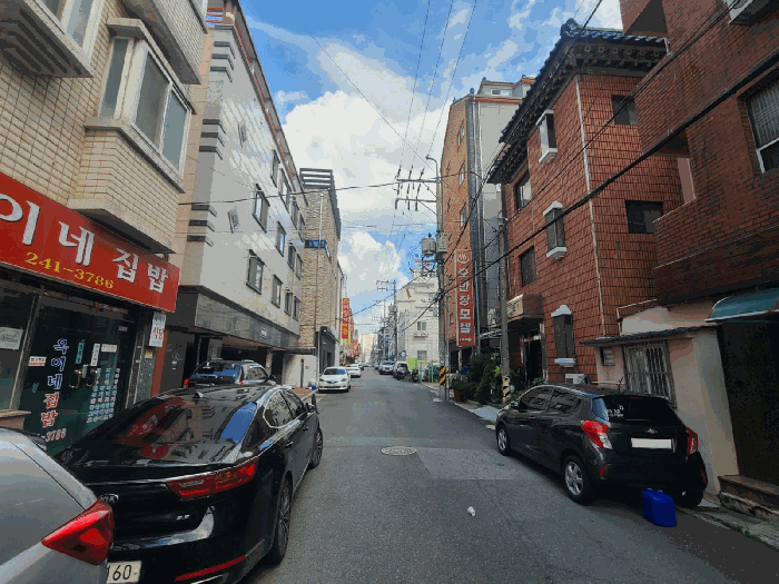 물건 사진 12