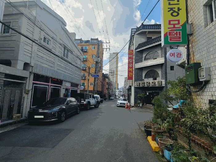 물건 사진 9