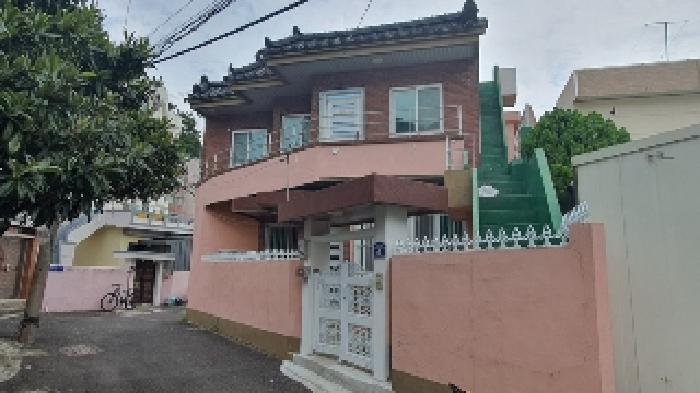 물건 사진 1