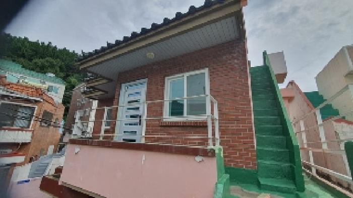 물건 사진 4