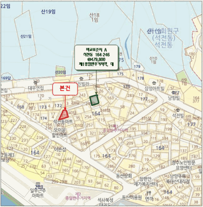 물건 사진 9
