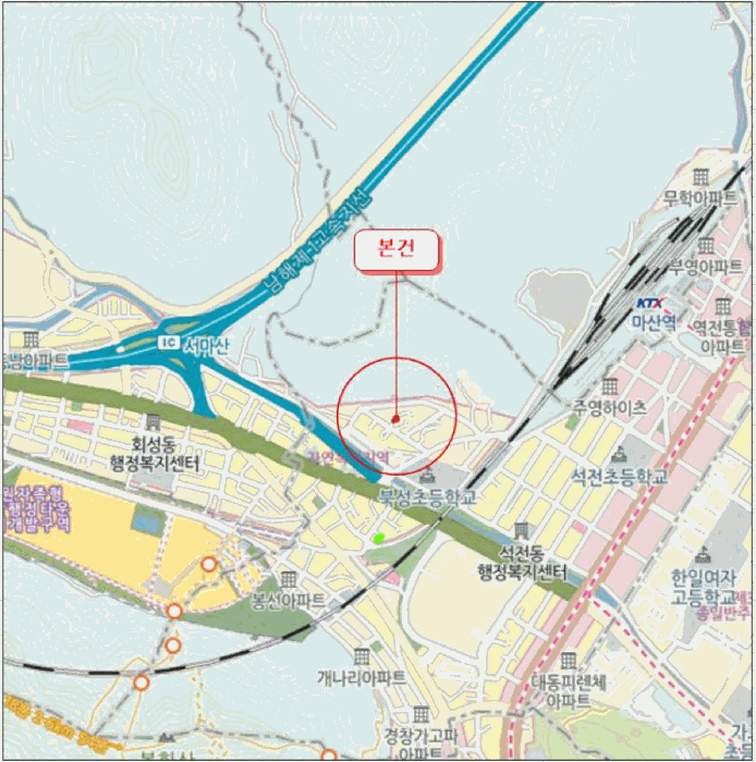 물건 사진 10
