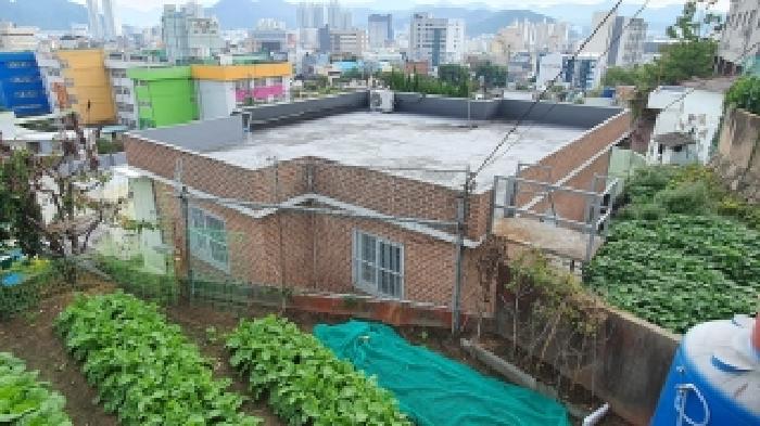 물건 사진 2