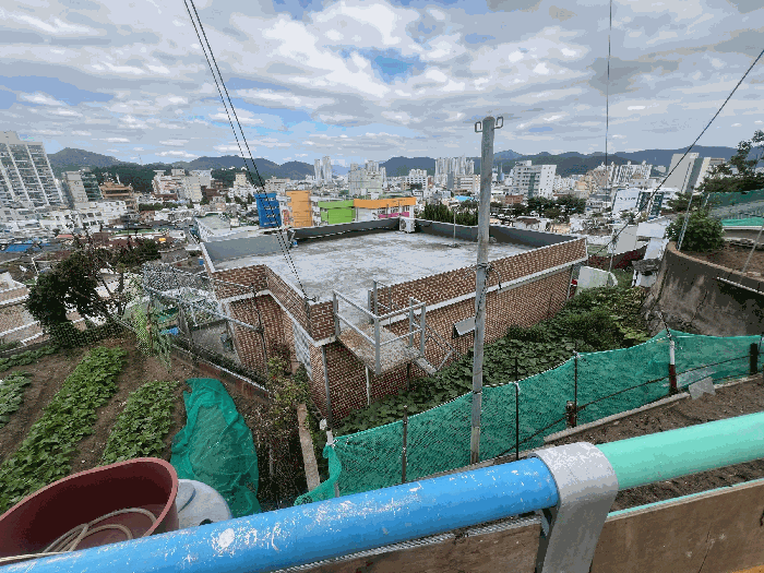 물건 사진 11