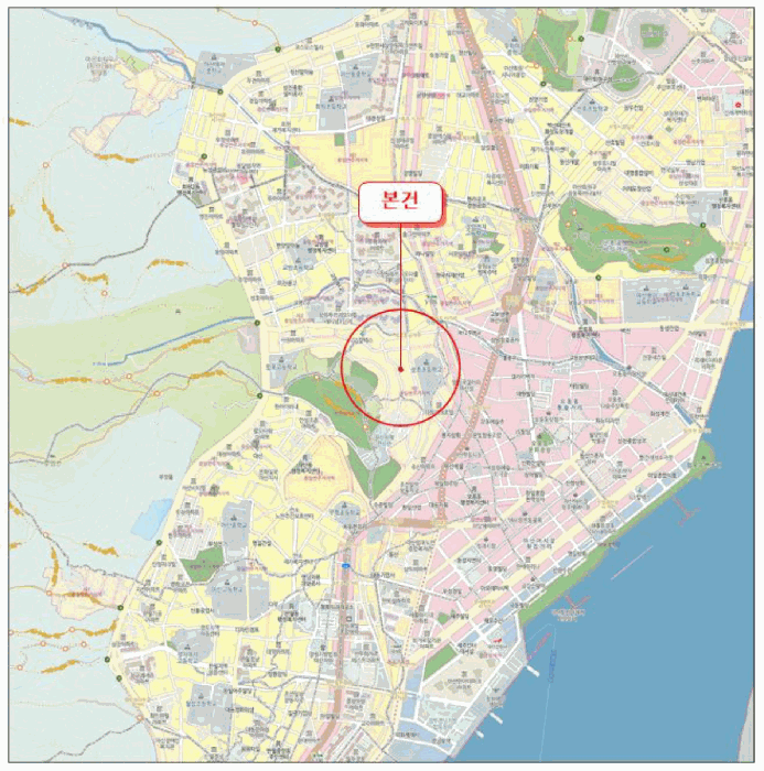 물건 사진 7